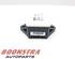 Control unit for electronic stability program ESP AUDI A4 Avant (8K5, B8)