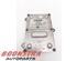 Control gear for Xenon AUDI A8 (4E2, 4E8)