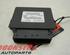 Control unit for fixing brake VOLVO V60 I (155, 157)