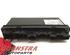 Control unit central electric (BCM) BMW 5 (E60)