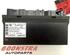 Control unit central electric (BCM) BMW 5 (E60)