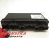 Control unit central electric (BCM) BMW 5 (E60)