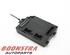 Control unit central electric (BCM) RENAULT CAPTUR I (J5_, H5_), RENAULT CLIO IV (BH_)