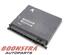 Control unit central electric (BCM) MERCEDES-BENZ S-CLASS (W221)