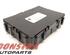 Control unit central electric (BCM) NISSAN NOTE (E12)