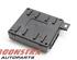 Control unit central electric (BCM) KIA PICANTO (JA), KIA PICANTO (TA)