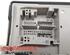 Control unit central electric (BCM) MERCEDES-BENZ CLS (C257)