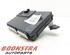 Control unit central electric (BCM) HYUNDAI i30 (FD), HYUNDAI i30 Estate (FD)