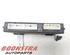 Control unit central electric (BCM) HYUNDAI i30 (FD), HYUNDAI i30 Estate (FD)