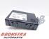 Control unit central electric (BCM) HYUNDAI i40 CW (VF)