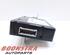 Control unit central electric (BCM) HYUNDAI i40 CW (VF)