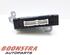 Control unit central electric (BCM) HYUNDAI i40 CW (VF)