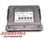 Control unit central electric (BCM) OPEL Astra K Sports Tourer (B16)