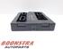 Control unit central electric (BCM) AUDI A4 Avant (8K5, B8)