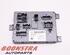 Control unit central electric (BCM) MERCEDES-BENZ C-CLASS (W205)