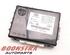 Control unit central electric (BCM) KIA CEE'D Sportswagon (JD)