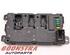 Control unit central electric (BCM) BMW 3er Touring (F31)