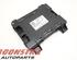 Control unit central electric (BCM) TESLA MODEL S (5YJS)