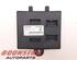 Control unit central electric (BCM) RENAULT CAPTUR I (J5_, H5_), RENAULT CLIO IV (BH_)