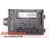 Control unit central electric (BCM) RENAULT CLIO IV Grandtour (KH_)