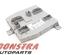 Control unit central electric (BCM) MERCEDES-BENZ C-CLASS (W205)