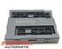 Control unit central electric (BCM) AUDI A6 Avant (4G5, 4GD, C7)