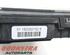 Control unit central electric (BCM) AUDI A6 C8 Avant (4A5)