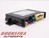 Control unit Bluetotoh MERCEDES-BENZ GLE (W166), MERCEDES-BENZ GLE Coupe (C292)