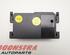 Control unit Bluetotoh VW PASSAT B8 Variant (3G5, CB5)