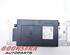 Control unit Bluetotoh BMW X1 (F48)