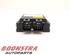 Control unit for differential PORSCHE TAYCAN (Y1A, Y1B), PORSCHE TAYCAN Cross Turismo (Y1B), PORSCHE TAYCAN Sport Turismo (Y1C)