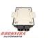 Control unit for differential PORSCHE TAYCAN (Y1A, Y1B), PORSCHE TAYCAN Cross Turismo (Y1B), PORSCHE TAYCAN Sport Turismo (Y1C)