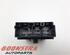 Control unit for seat BMW 3 Touring (E91)