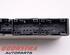 Control unit for seat BMW 8 Gran Coupe (G16, F93)