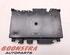 Control unit for seat MERCEDES-BENZ E-CLASS T-Model (S212)