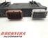 Control unit for seat TESLA MODEL S (5YJS)