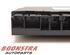 Control unit for seat BMW 7 (F01, F02, F03, F04)