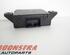 Control unit gateway AUDI A5 (8T3)