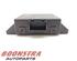 Control unit gateway PORSCHE PANAMERA (970)