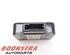 Control unit gateway FORD FIESTA VI (CB1, CCN)