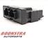 Control unit gateway OPEL ASTRA K Sports Tourer (B16)