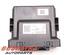 Control unit gateway OPEL ASTRA K Sports Tourer (B16)