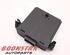 Control unit gateway VW JETTA IV (162, 163, AV3, AV2)