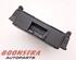 Control unit gateway VW JETTA IV (162, 163, AV3, AV2)