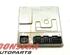 Control unit gateway CUPRA BORN (K11)