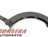 Closing plate BMW 5 (G30, F90)