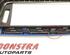 Instrument panle border BMW 3 Touring (F31)