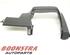 Instrument panle border VW TIGUAN (AD1, AX1)