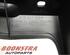 Instrument panle border VW TIGUAN (AD1, AX1)