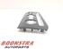 Instrument panle border VW TIGUAN (AD1, AX1)